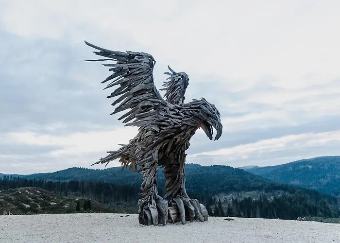 Il Fauno